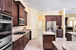 519 VINTAGE WAY, BRANDON, FL 33511 Sold 07/28/22