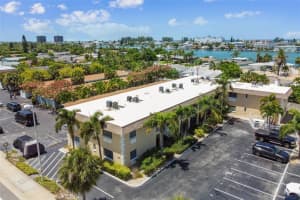 9050 BLIND PASS RD #9, ST PETE BEACH, FL 33706 Sold 07/22/22