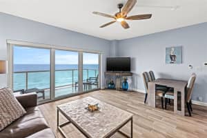880 MANDALAY AVE #C807, CLEARWATER, FL 33767 Sold 07/01/22