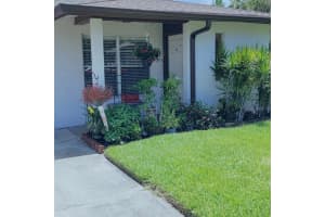 2932 CAPTIVA GARDENS DR #10, SARASOTA, FL 34231 Sold 06/05/23