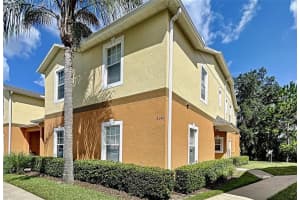 4244 BIRCH POND LOOP, LAKELAND, FL 33812 Sold 08/11/22