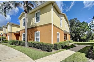 4244 BIRCH POND LOOP, LAKELAND, FL 33812 Sold 08/11/22