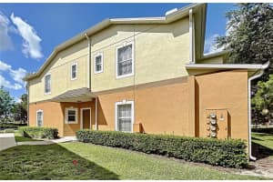 4244 BIRCH POND LOOP, LAKELAND, FL 33812 Sold 08/11/22