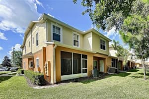 4244 BIRCH POND LOOP, LAKELAND, FL 33812 Sold 08/11/22