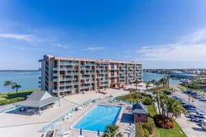 1 KEY CAPRI #213E, TREASURE ISLAND, FL 33706 Sold 09/02/22