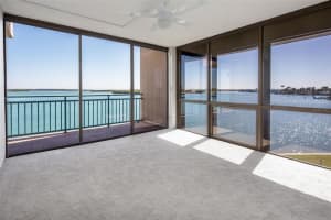 1 KEY CAPRI #213E, TREASURE ISLAND, FL 33706 Sold 09/02/22