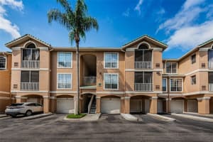 1107 BAY CLUB CIR, TAMPA, FL 33607 Sold 07/19/22
