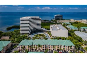 1107 BAY CLUB CIR, TAMPA, FL 33607 Sold 07/19/22
