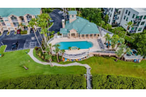 1107 BAY CLUB CIR, TAMPA, FL 33607 Sold 07/19/22