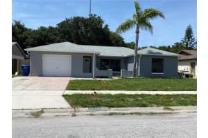 2739 NARCISSUS DR, HOLIDAY, FL 34691 Sold 08/03/22