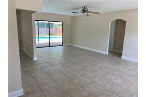 2739 NARCISSUS DR, HOLIDAY, FL 34691 Sold 08/03/22