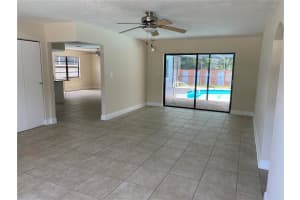 2739 NARCISSUS DR, HOLIDAY, FL 34691 Sold 08/03/22