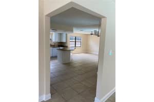 2739 NARCISSUS DR, HOLIDAY, FL 34691 Sold 08/03/22