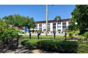2595 COUNTRYSIDE BLVD #8308, CLEARWATER, FL 33761 Sold 09/09/22