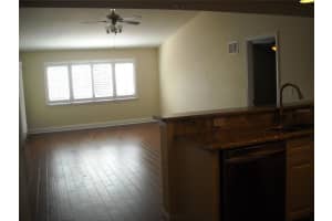 2595 COUNTRYSIDE BLVD #8308, CLEARWATER, FL 33761 Sold 09/09/22