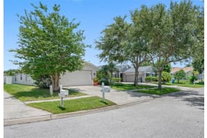 8508 TIDAL BAY LN, TAMPA, FL 33635 Sold 07/27/22