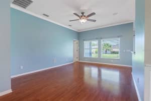 8508 TIDAL BAY LN, TAMPA, FL 33635 Sold 07/27/22