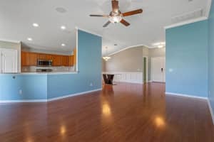 8508 TIDAL BAY LN, TAMPA, FL 33635 Sold 07/27/22