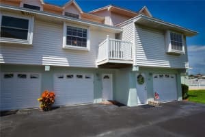 19201 VISTA LN #B10, INDIAN SHORES, FL 33785 Sold 07/29/22