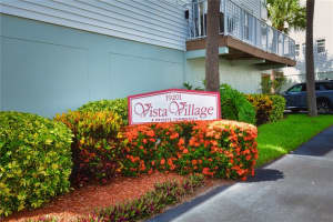 19201 VISTA LN #B10, INDIAN SHORES, FL 33785 Sold 07/29/22