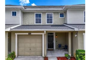 7908 DOWN ROYAL RD #13-4, TAMPA, FL 33610 Sold 08/17/22