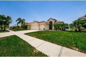 514 YORK DALE DR, RUSKIN, FL 33570 Sold 08/23/22