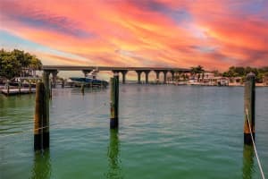 220 Isle Dr, St Pete Beach, FL 33706, Sold 07/05/22