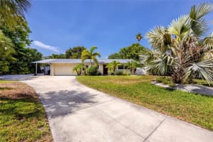 220 Isle Dr, St Pete Beach, FL 33706, Sold 07/05/22