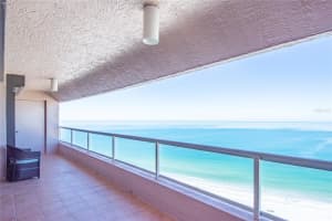 1310 GULF BLVD #19F, CLEARWATER, FL 33767 Sold 02/24/23