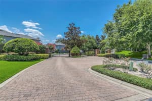 180 CONSTITUTION WAY, WINTER SPRINGS, FL 32708 Sold 07/21/22