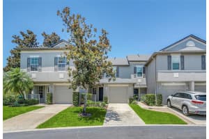 180 CONSTITUTION WAY, WINTER SPRINGS, FL 32708 Sold 07/21/22