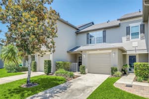 180 CONSTITUTION WAY, WINTER SPRINGS, FL 32708 Sold 07/21/22