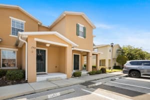 1961 SEARAY SHORE DR, CLEARWATER, FL 33763 Sold 07/29/22