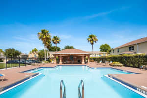 1961 SEARAY SHORE DR, CLEARWATER, FL 33763 Sold 07/29/22