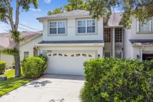 2999 PEPPERWOOD LN W, CLEARWATER, FL 33761 Sold 09/02/22