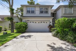 2999 PEPPERWOOD LN W, CLEARWATER, FL 33761 Sold 09/02/22