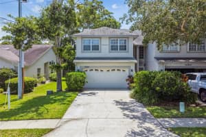 2999 PEPPERWOOD LN W, CLEARWATER, FL 33761 Sold 09/02/22