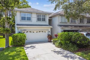 2999 PEPPERWOOD LN W, CLEARWATER, FL 33761 Sold 09/02/22