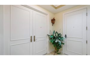400 BEACH DR NE #1103, ST PETERSBURG, FL 33701 Sold 07/15/22