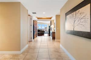 400 BEACH DR NE #1103, ST PETERSBURG, FL 33701 Sold 07/15/22