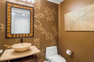 400 BEACH DR NE #1103, ST PETERSBURG, FL 33701 Sold 07/15/22