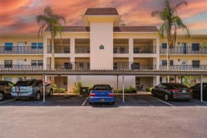 845 MAPLE CT #307, DUNEDIN, FL 34698 Sold 08/12/22