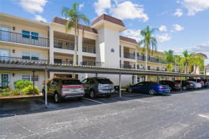 845 MAPLE CT #307, DUNEDIN, FL 34698 Sold 08/12/22