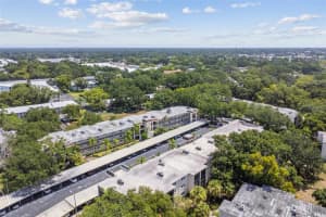 845 MAPLE CT #307, DUNEDIN, FL 34698 Sold 08/12/22