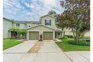 2928 ROYAL TUSCAN LN, VALRICO, FL 33594 Sold 08/05/22