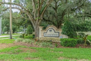 2928 ROYAL TUSCAN LN, VALRICO, FL 33594 Sold 08/05/22