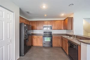 2928 ROYAL TUSCAN LN, VALRICO, FL 33594 Sold 08/05/22
