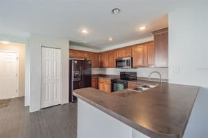 2928 ROYAL TUSCAN LN, VALRICO, FL 33594 Sold 08/05/22