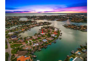 7944 10TH AVE S, ST PETERSBURG, FL 33707 Sold 05/15/23