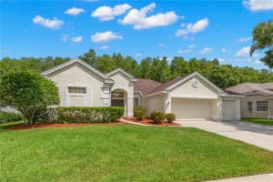 4419 FALLBROOK BLVD, PALM HARBOR, FL 34685 Sold 09/01/22
